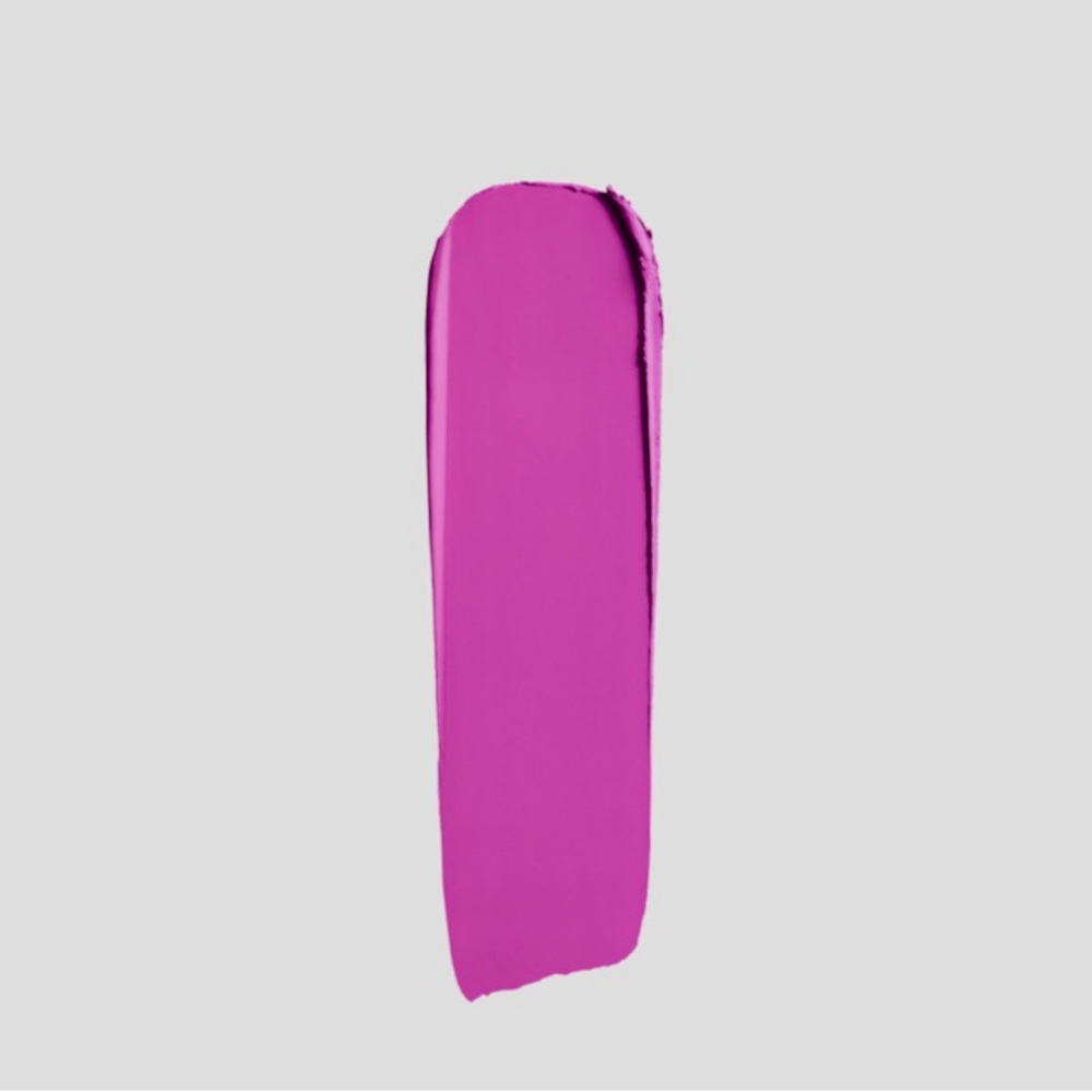 Jeffree Star Velvet Trap lipstick - Picture 4 of 4